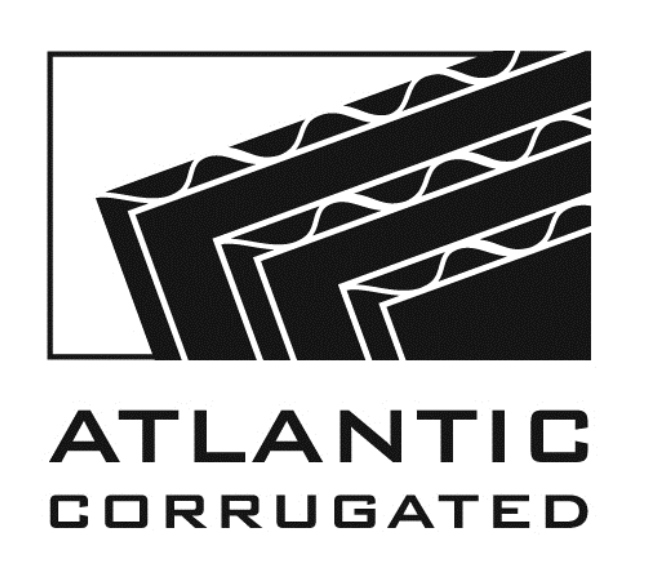 Atlantic Corrugated Box Co Inc CROPPED.jpg