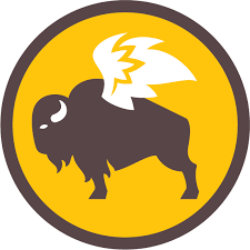 BW3.png