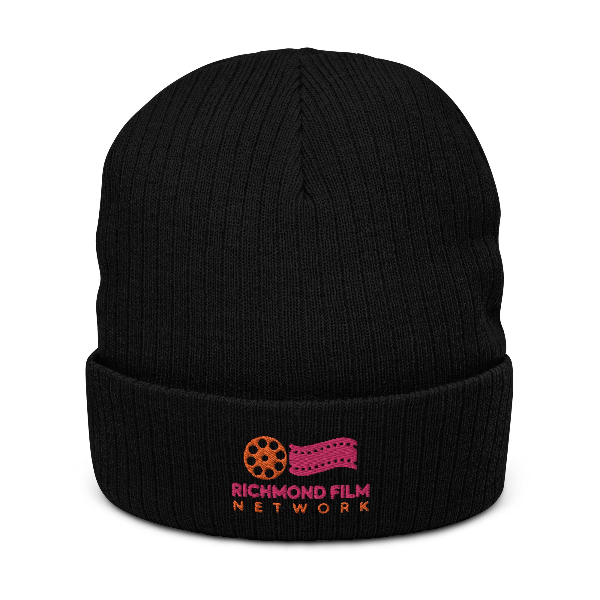 ribbed-knit-beanie-black-front-6400cc12913dd.jpg