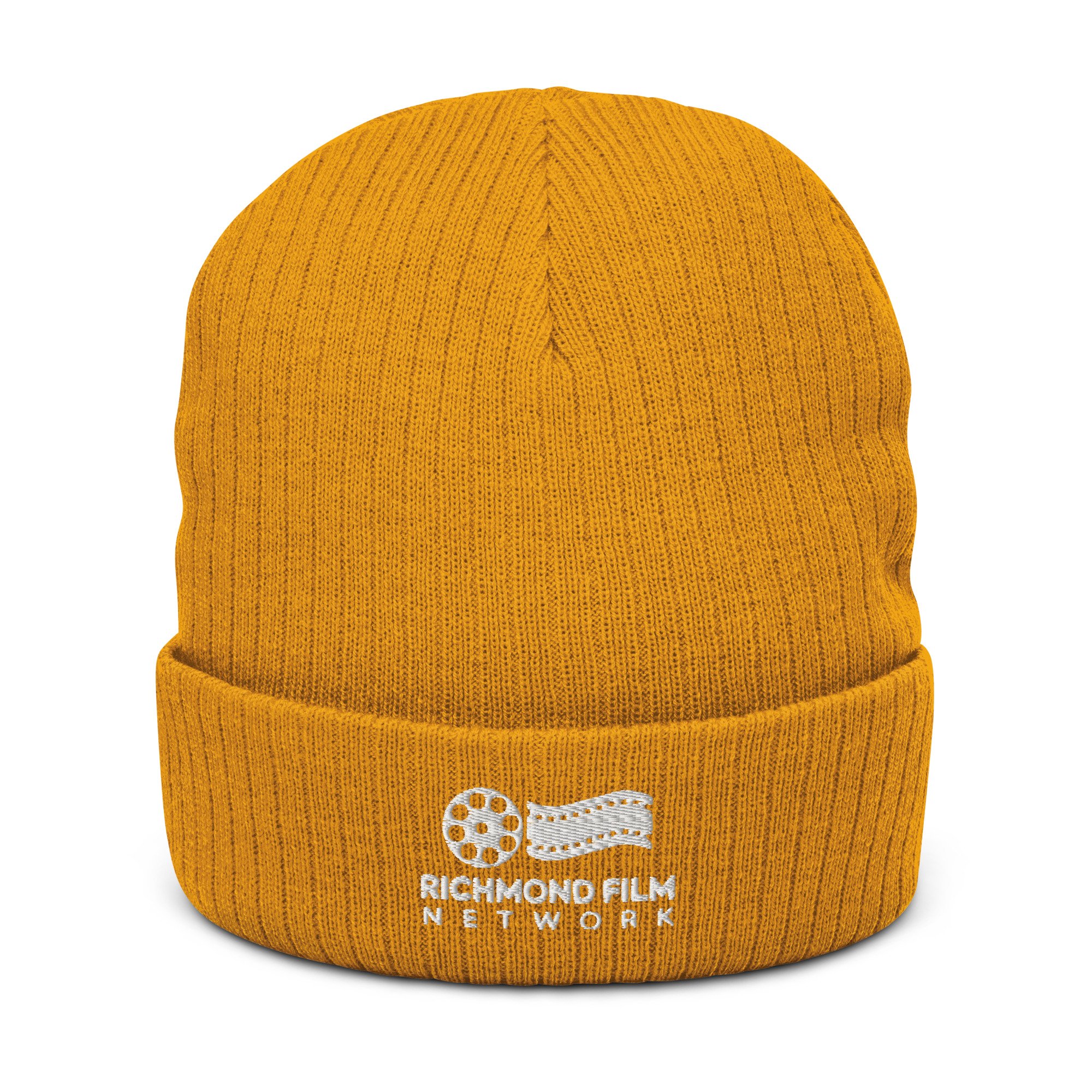 ribbed-knit-beanie-mustard-front-6401079e6e93c.jpg