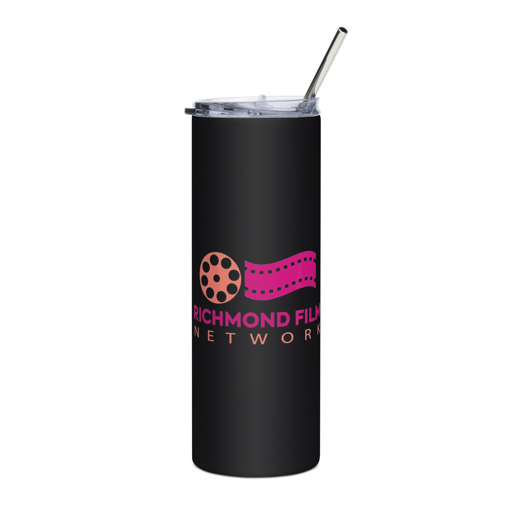 stainless-steel-tumbler-black-front-64027cb338dd8.jpg