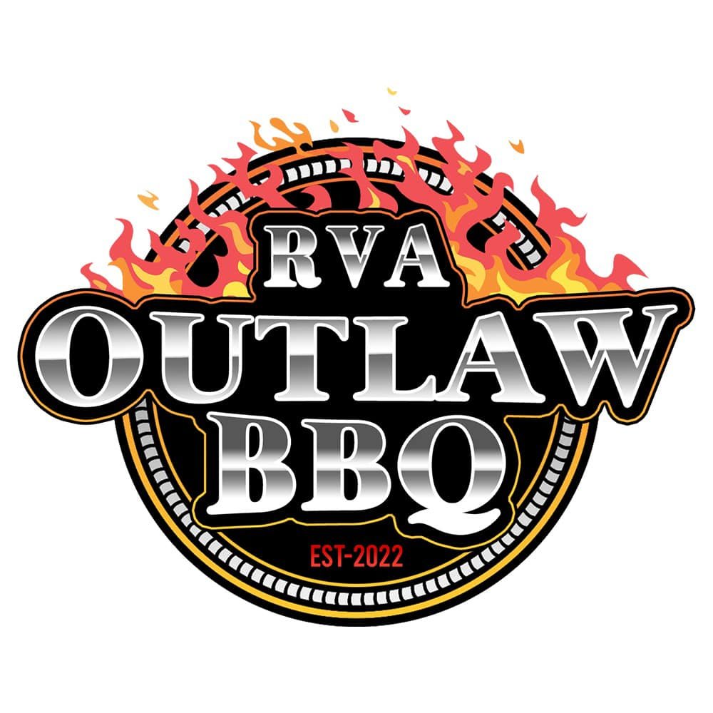 RVA Outlaw BBQ White.jpeg
