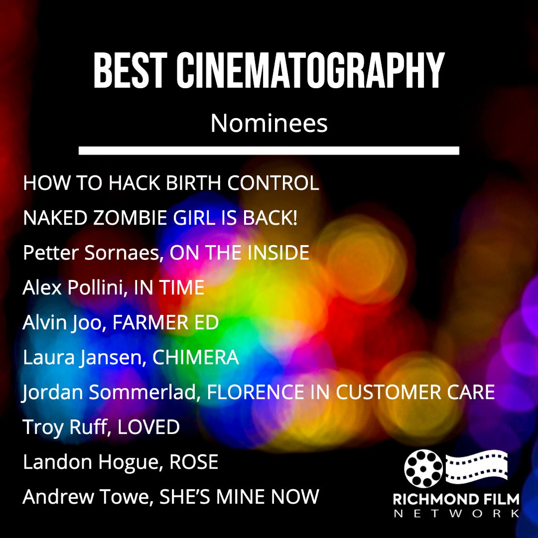cinematography-1.jpg