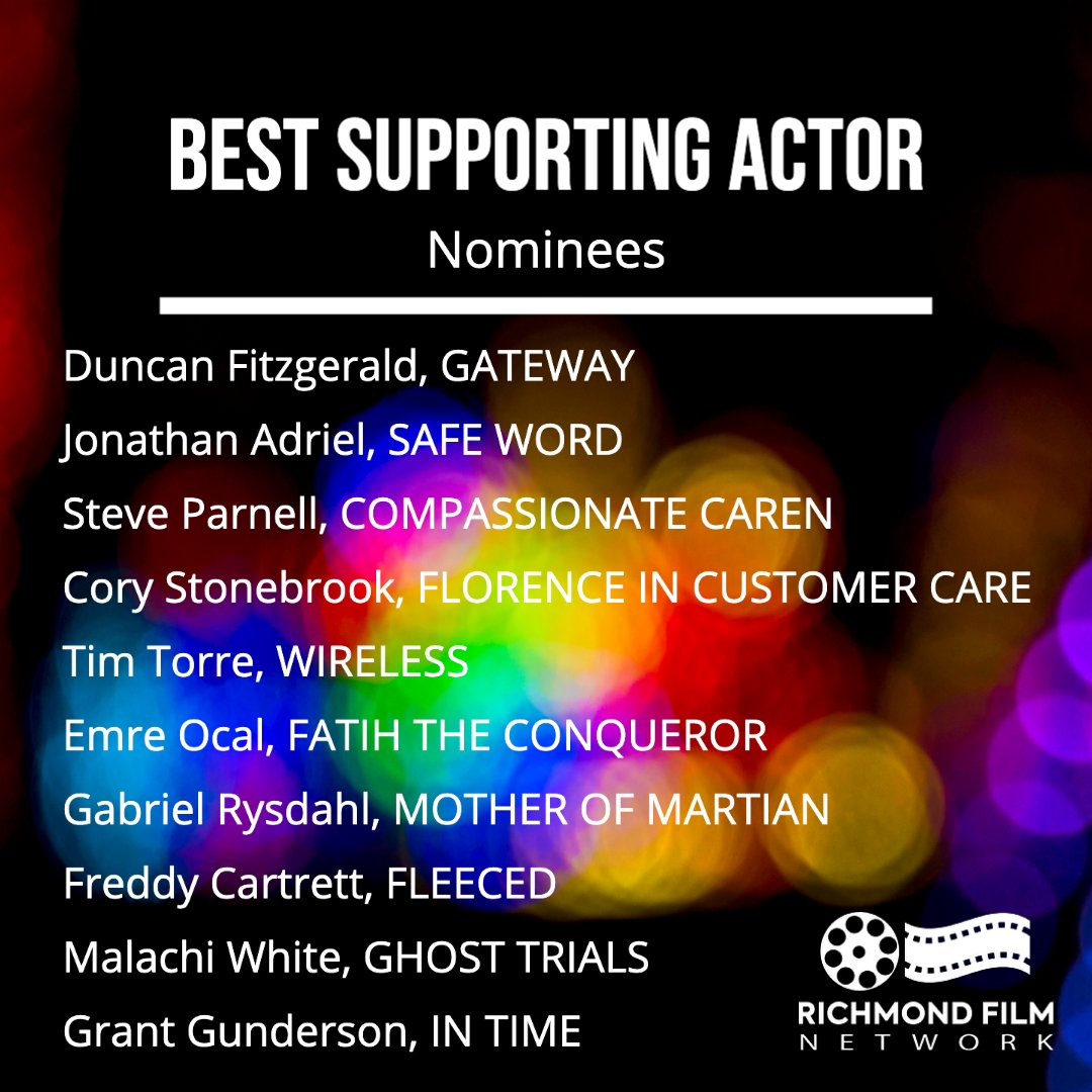 Supporting Actor-1 (2).jpg