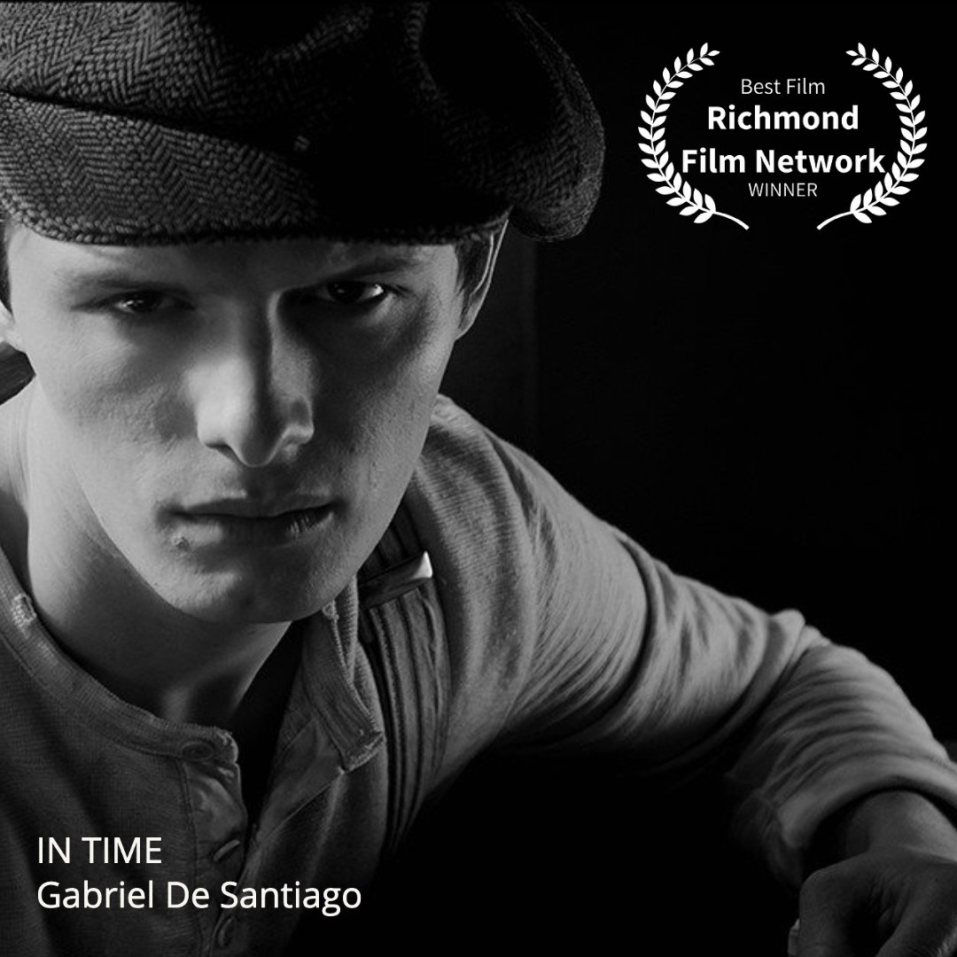 Best Film Winner-1.jpg