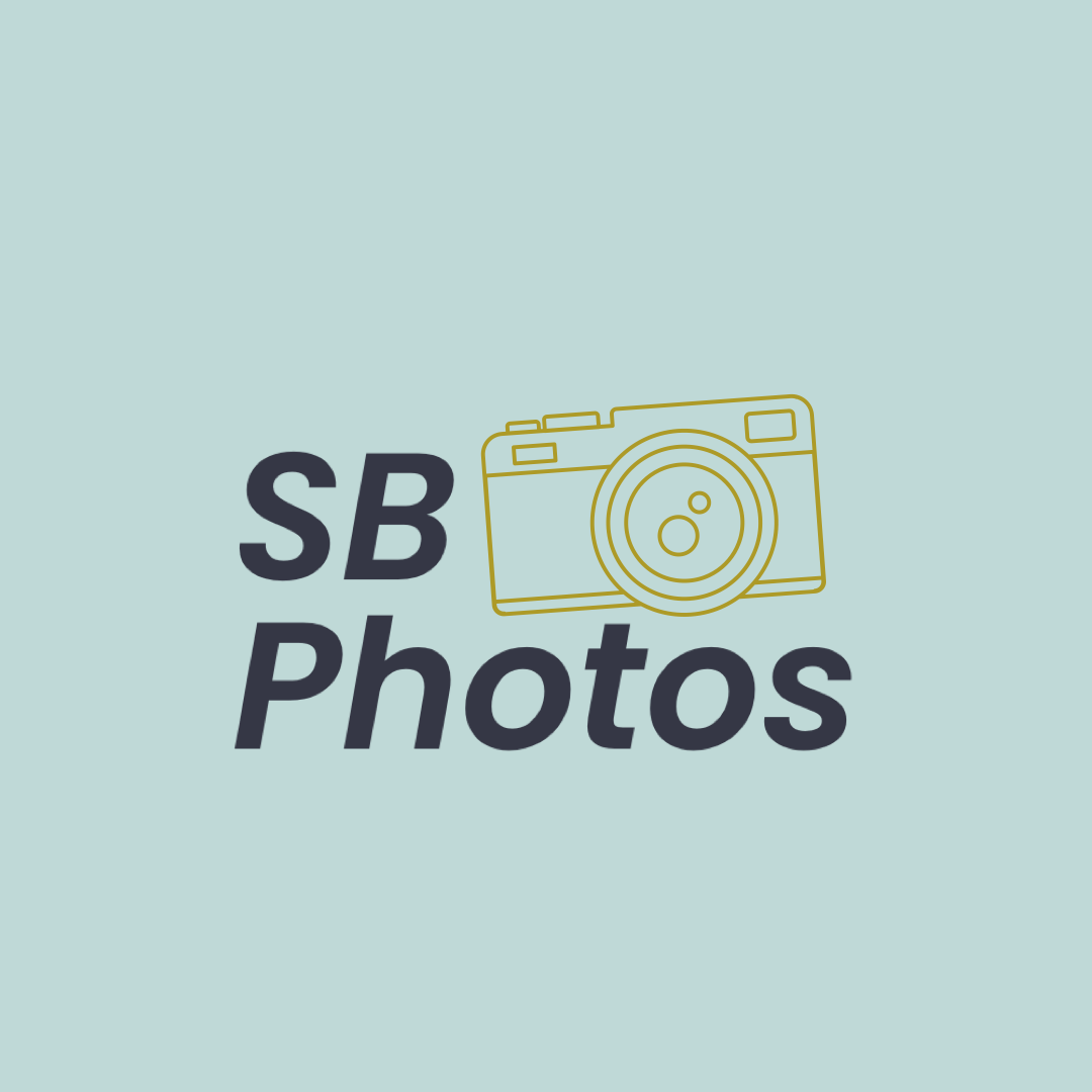 Shanti Briana Photos.png