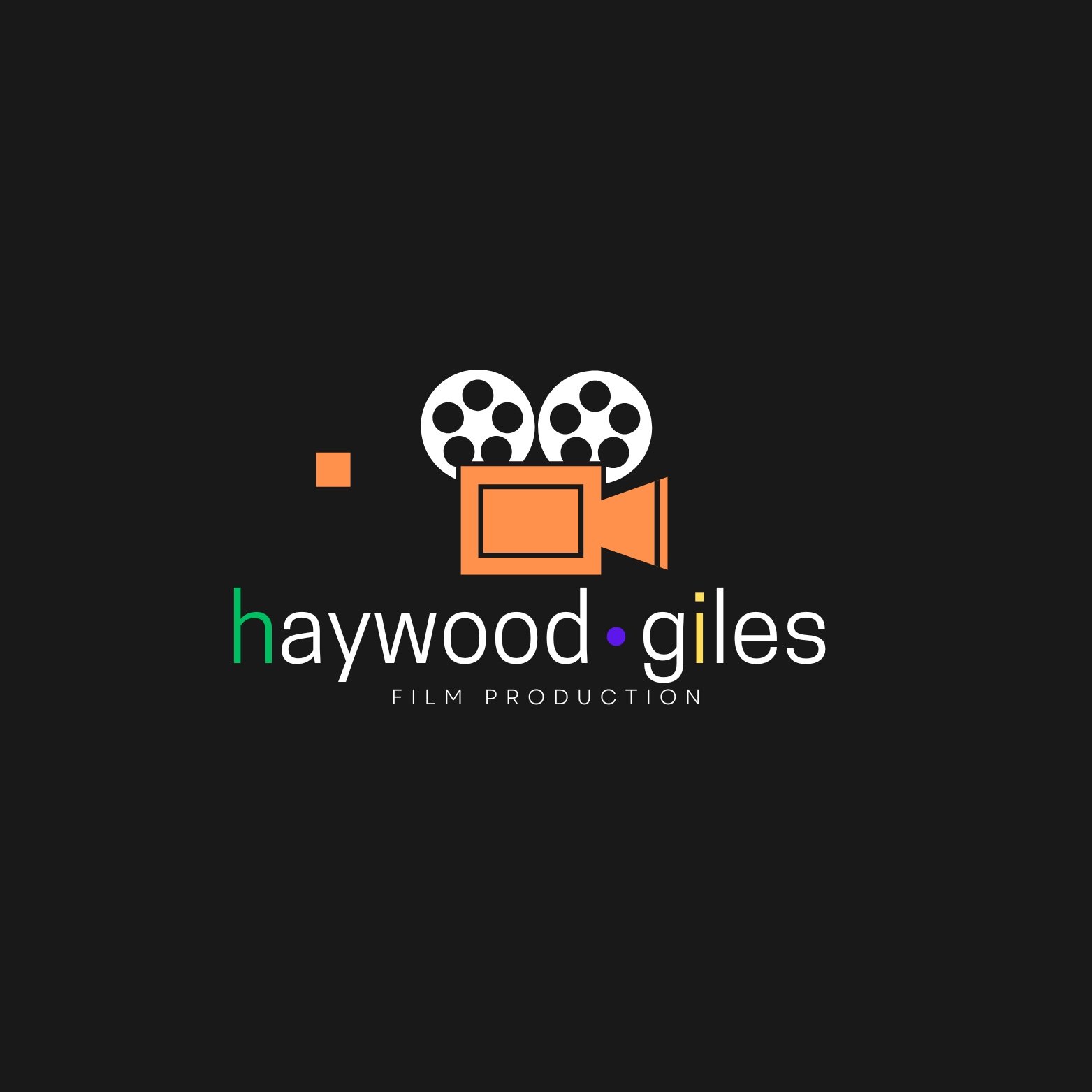 HG Film Production.jpg