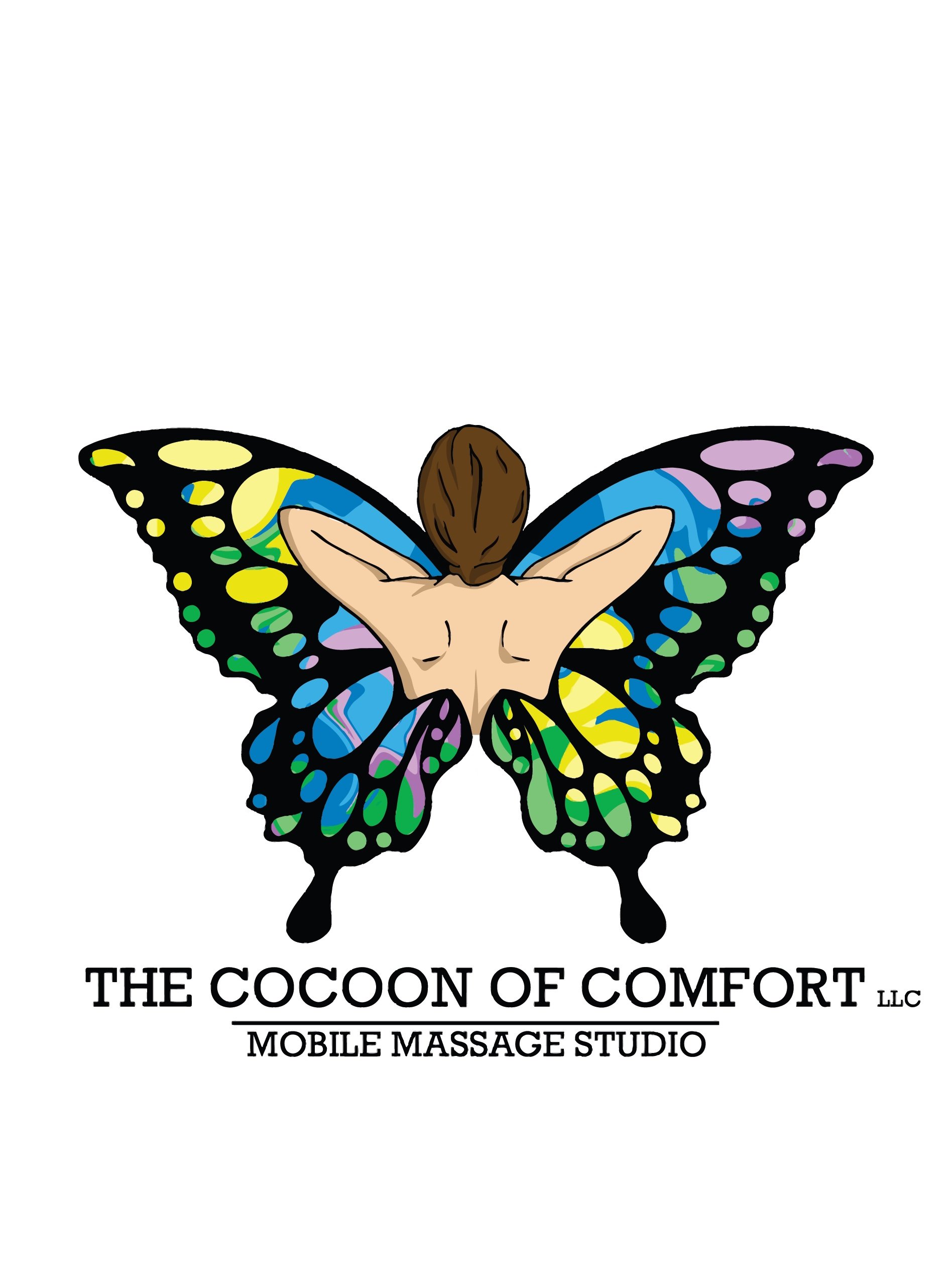 Cocoon of Comfort.jpg