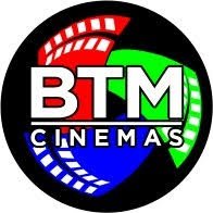 BTM Cinemas.jpeg