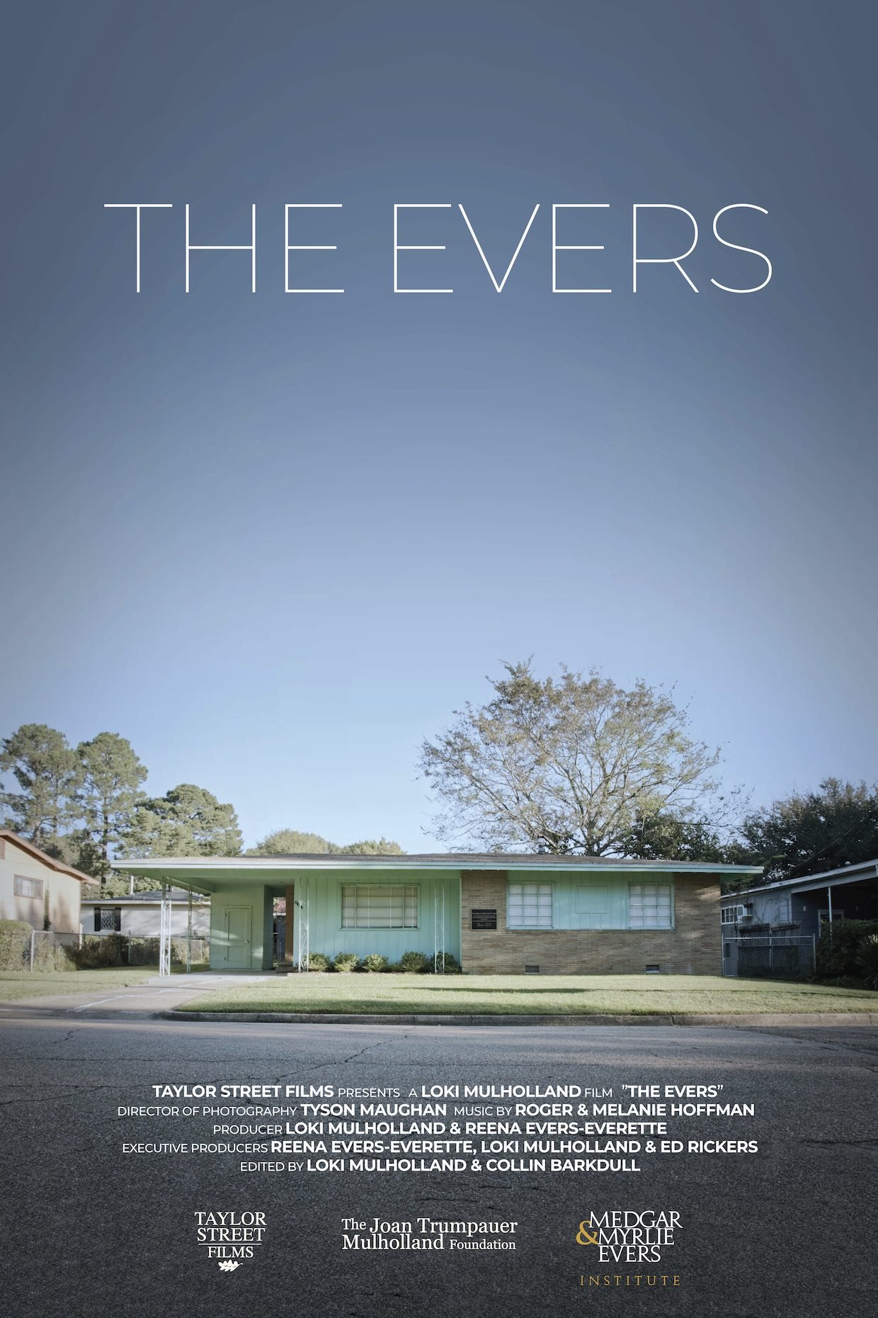 Evers Poster - small.jpg