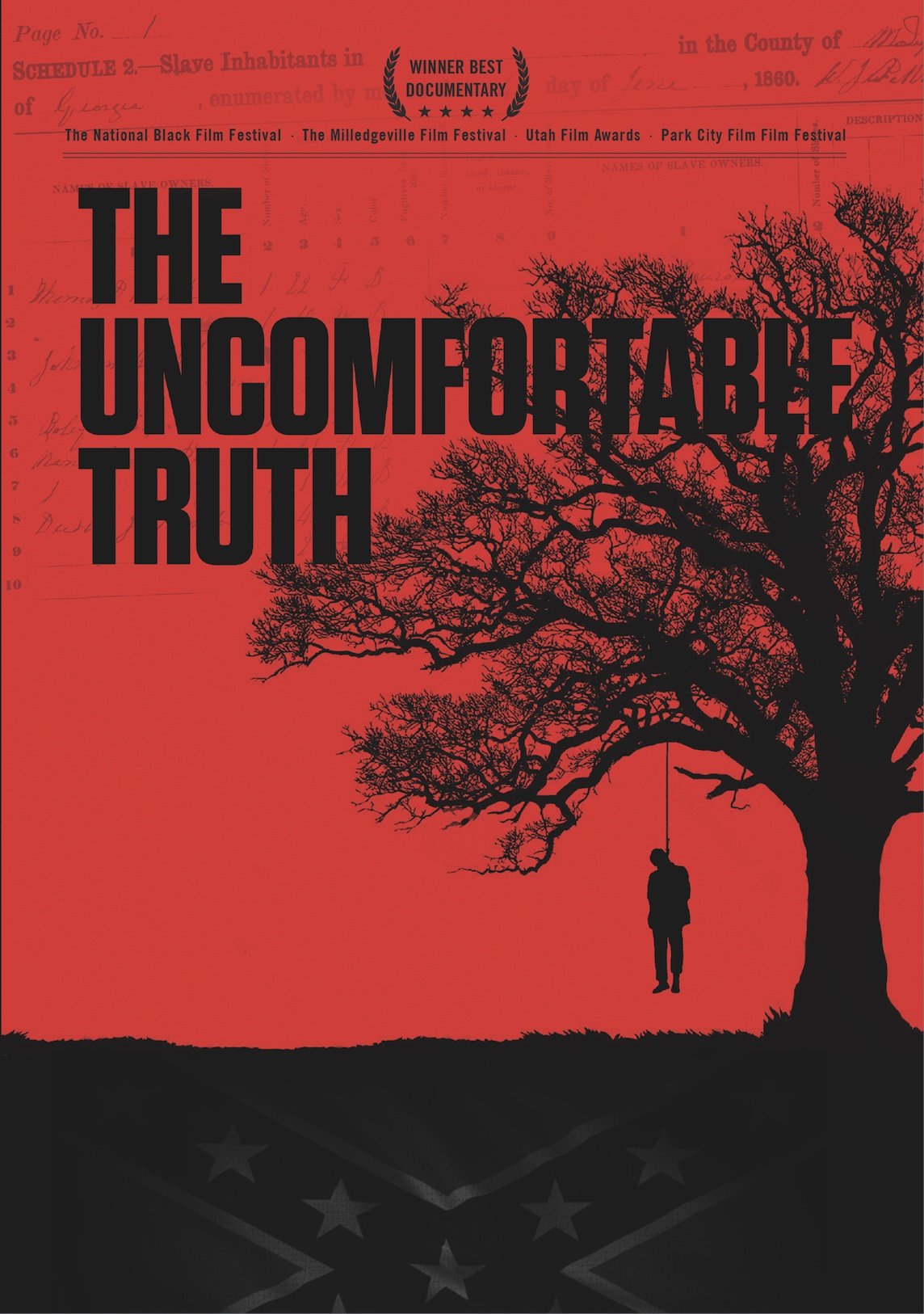 The Uncomfortable Truth - small.jpg