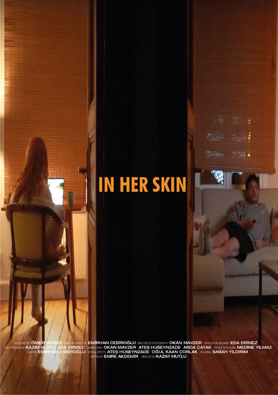 Poster Vertical - In Her Skin.jpg