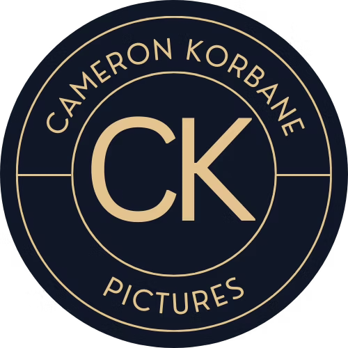 Cameron Korbane Pictures.png