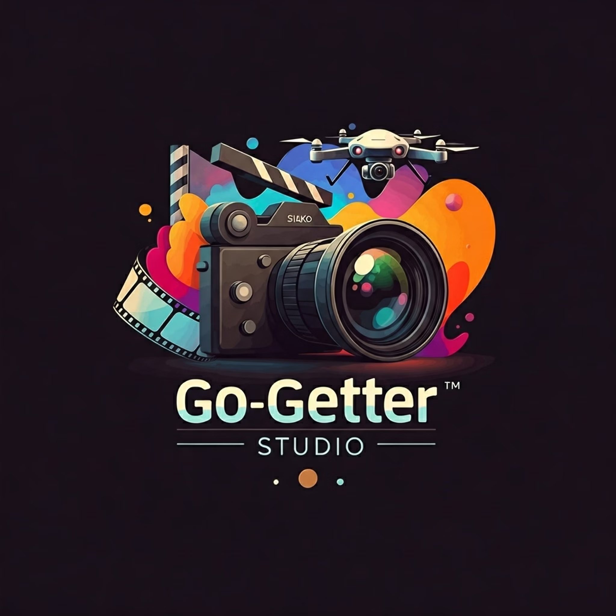 Go-Getter Studio.jpeg