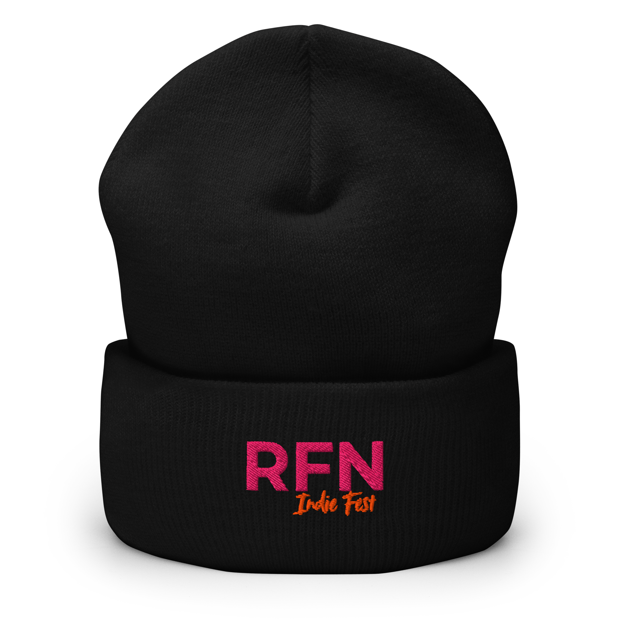 cuffed-beanie-black-front-67ad5c7a9a379.png