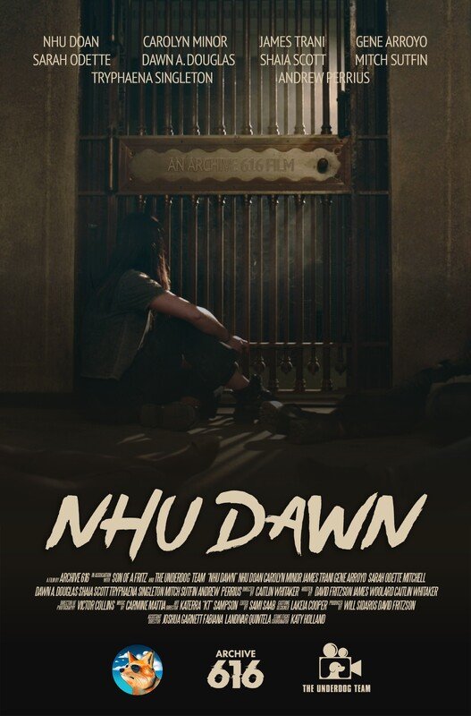Poster - NHU DAWN .jpg