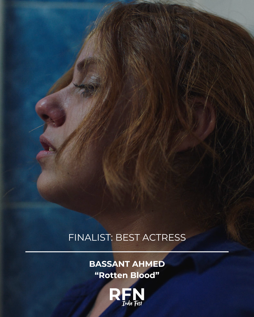 Actress.png