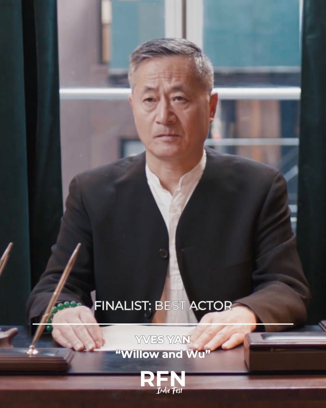 Actor.png