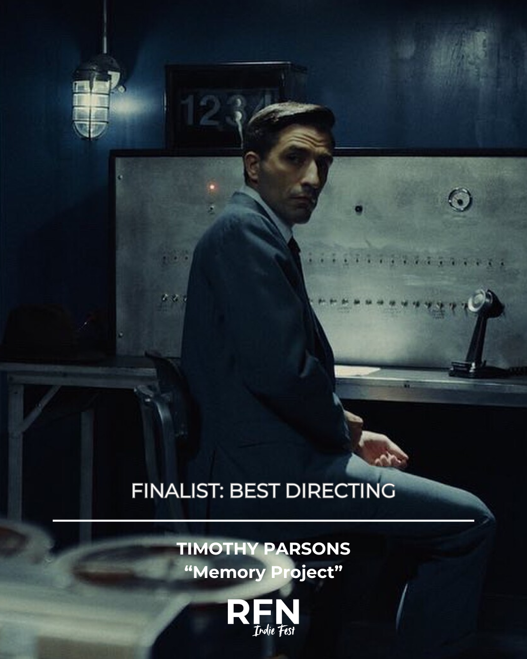 10 Directing.png