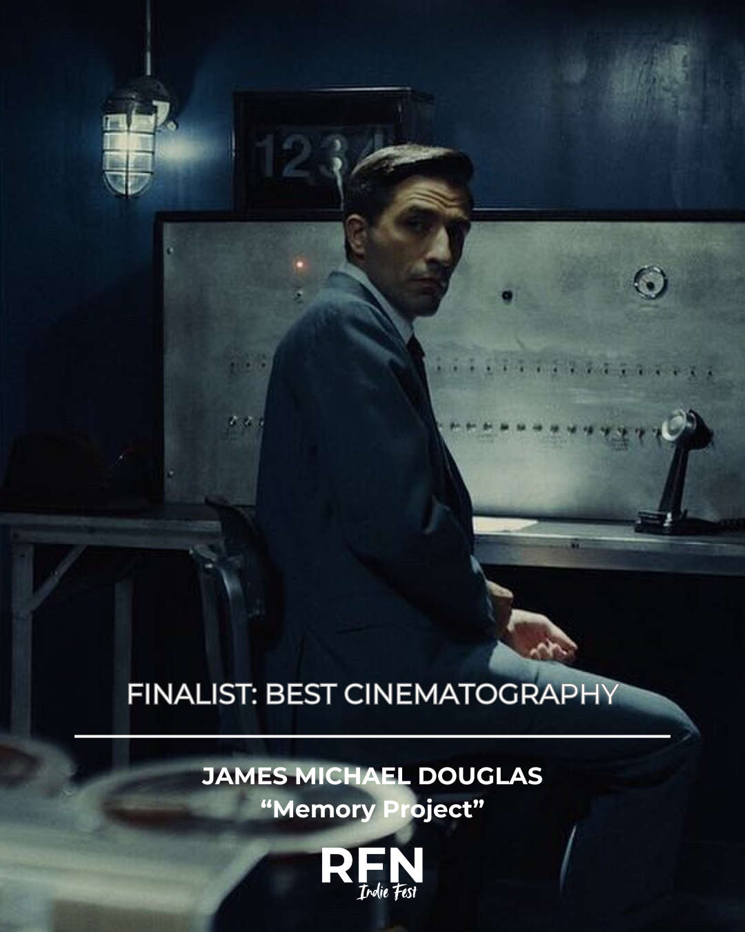 6 Cinematog.png