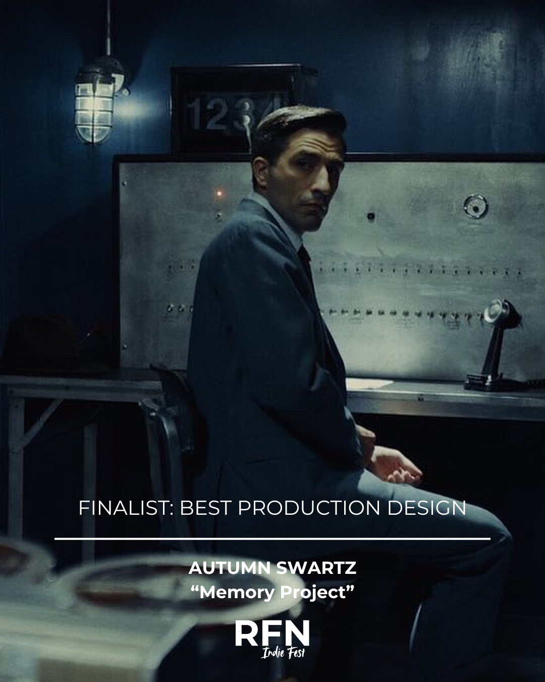 4 Production Design.png