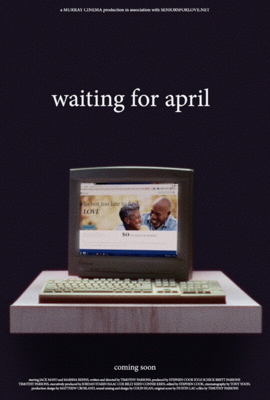 Poster.jpg