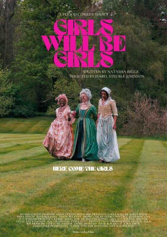GWBG Poster.jpg