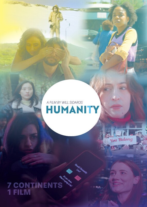 Poster - Humanity.jpg