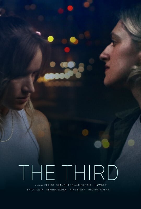 Poster - The Third.jpg