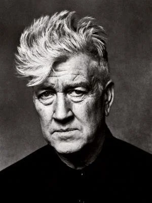 Remembering a Cinematic Giant: Auction of Iconic Pieces