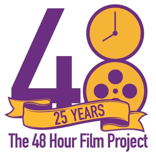 RVA 48HFP Networking Mixer