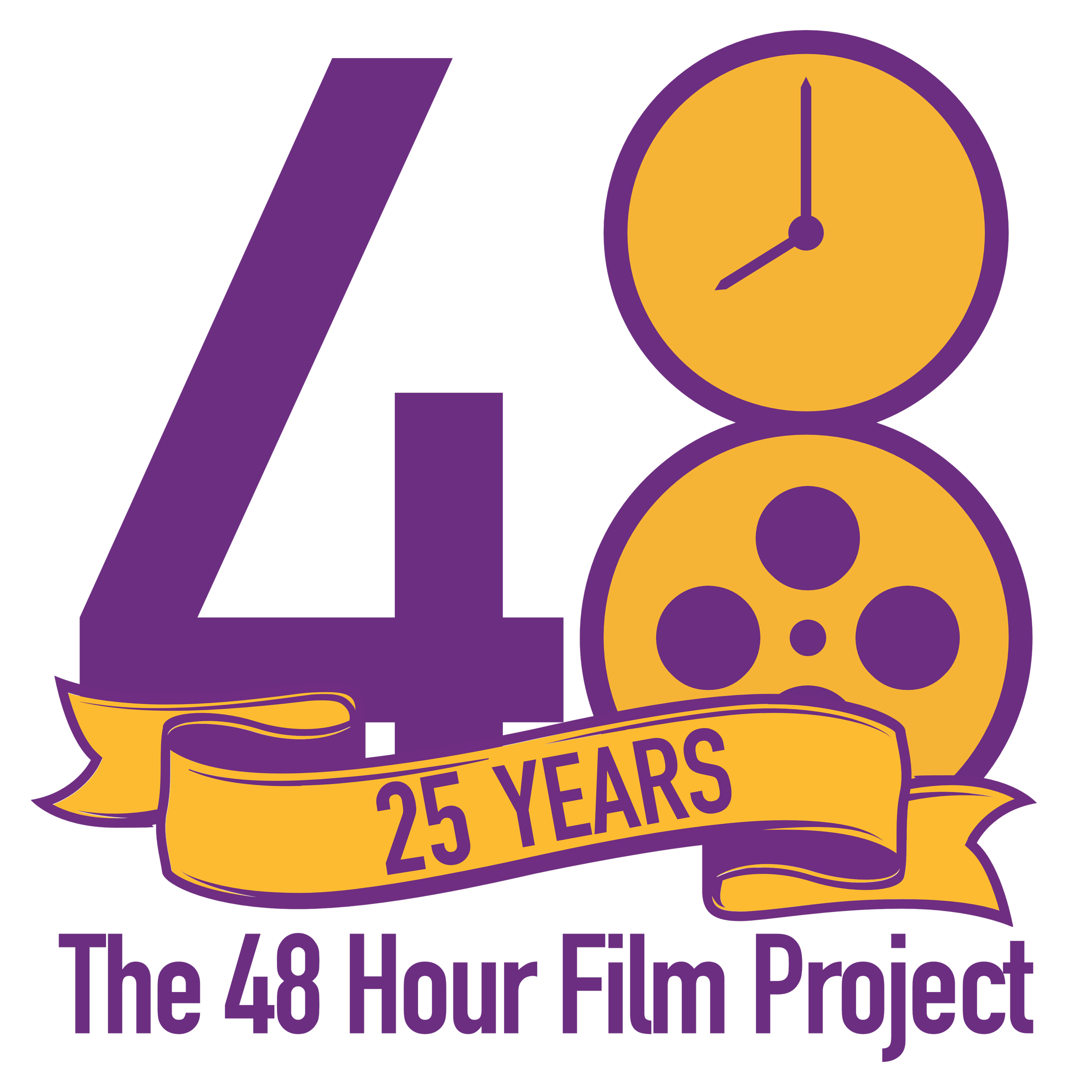Richmond 48 Hour Film Project - Best of RVA Encore &amp; Awards