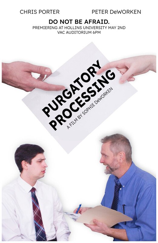 Poster.jpg
