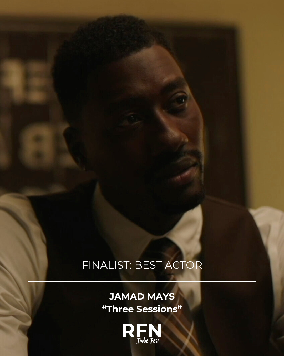 Actor.png