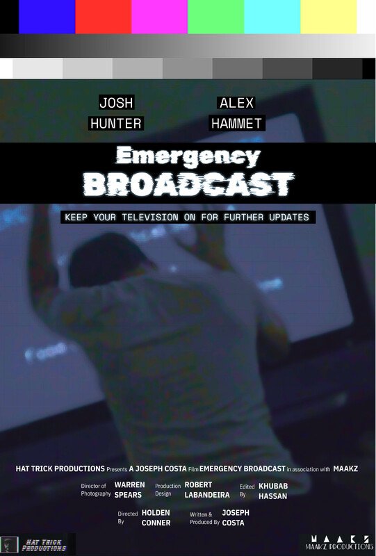 POSTER - Emergency Broadcast.jpg