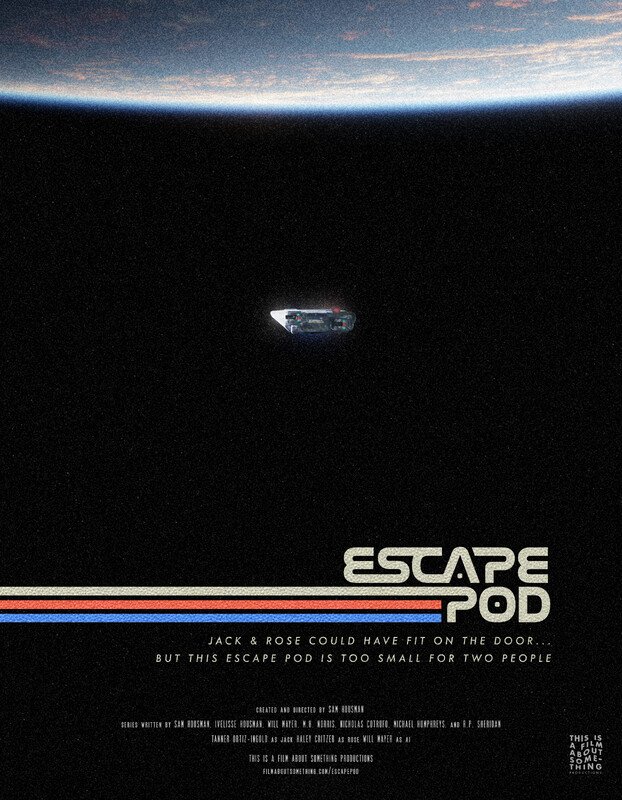 AUG 2025