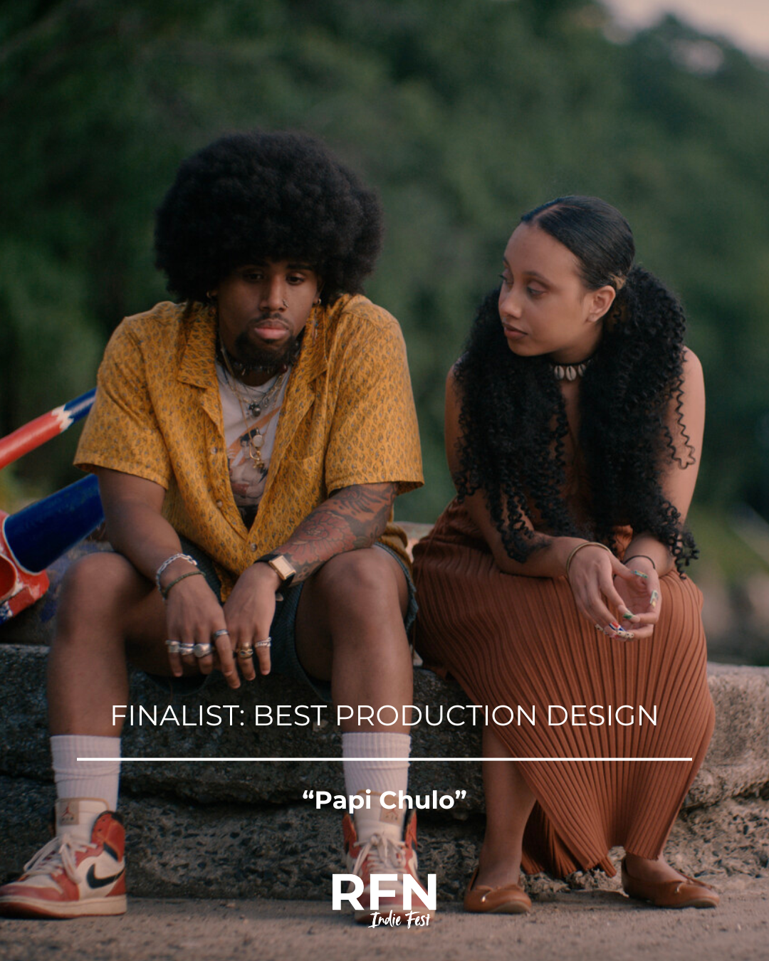 Production Design.png