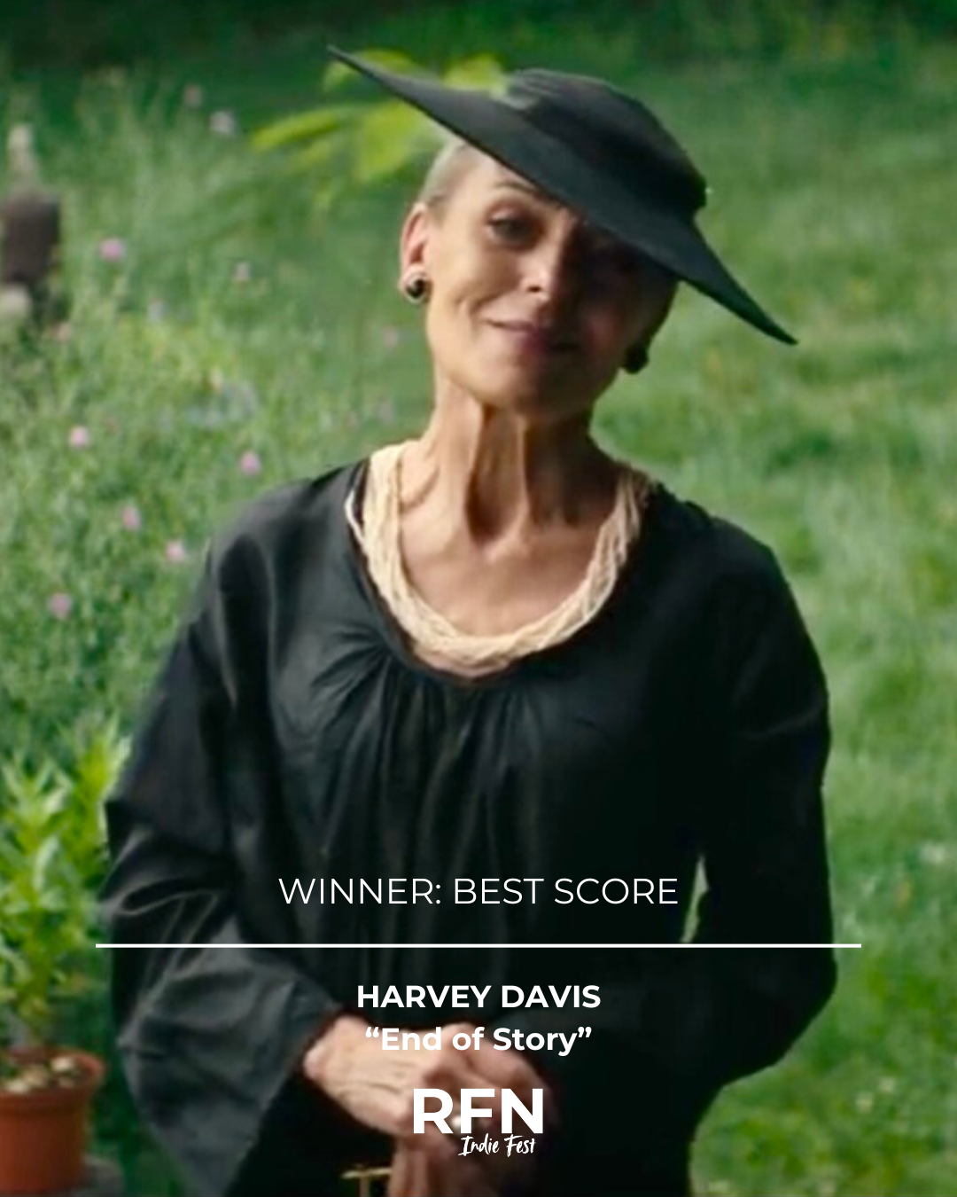 5 Winner - Score.png